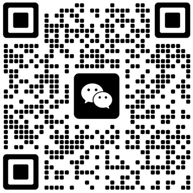 wechat